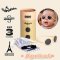 Ki ET LA Diabola BABY Baby sunglasses 0-1 year old